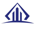 長沙圣爵菲斯大酒店 Logo